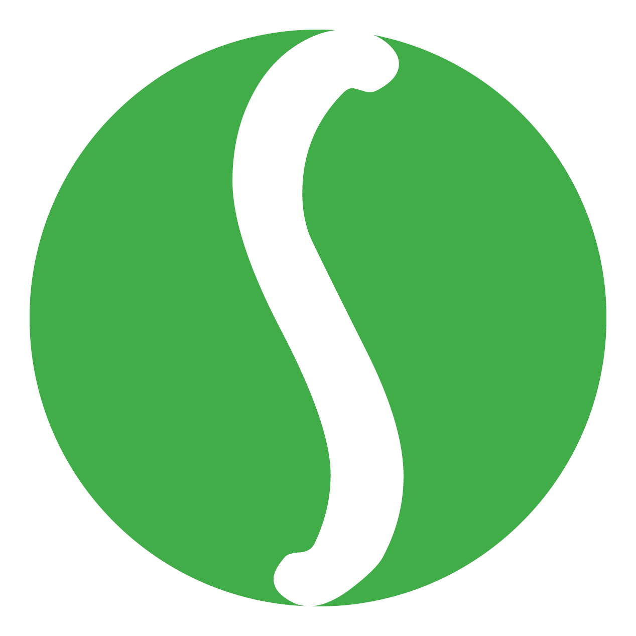 Logo Nurseri Seruni